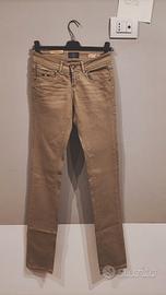Jeans donna taglia W25 L33 