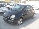 fiat-500-1-2-lounge-nuovissima-2007