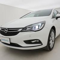 Opel Astra ST Innovation BR270341 1.4 Metano 110CV