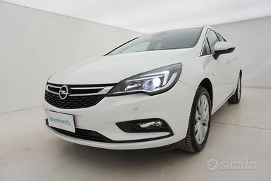 Opel Astra ST Innovation BR270341 1.4 Metano 110CV