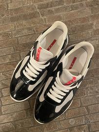 Prada cuos