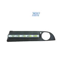 LUCE DIURNA BMW E60 61 03-07