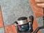 Immagine 1