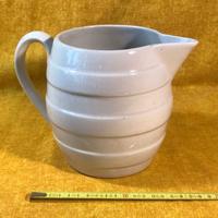 caraffa antica Laveno