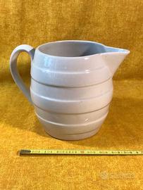 caraffa antica Laveno