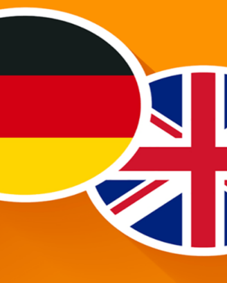 Back office estero - centralino-ufficio segreteria