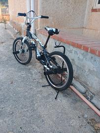 BMX aurelia