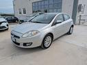 fiat-bravo-1-6-mjt-120-cv-dpf-dynamic
