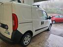 fiat-doblo-doblo-1-6-mjt-120cv-pc-tn-cargo-lamiera