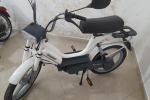 PIAGGIO BRAVO D'EPOCA