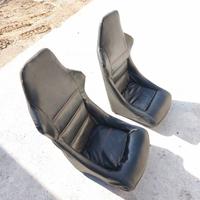 Sedili auto