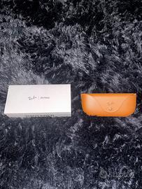 Rayban Meta 2 Gen Wayfarer 50mm