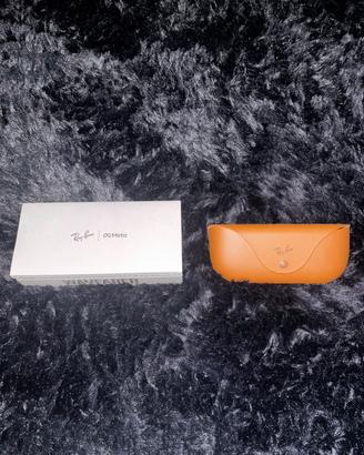 Rayban Meta 2 Gen Wayfarer 50mm