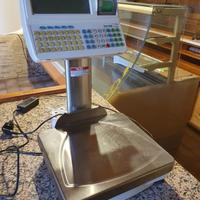 Macchinari panificio - chiusura attività