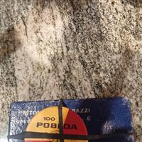 giocattolo vintage