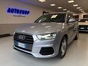 audi-q3-q3-2-0-tdi-sport-quattro-150cv-s-tronic