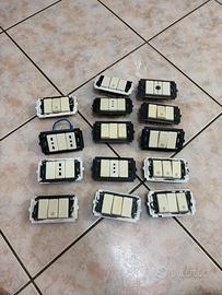 Lotto Flutti Gewiss