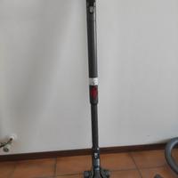 Aspirapolvere DYSON DC26