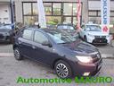 dacia-sandero-0-9-tce-12v-turbogpl-90cv-start-st