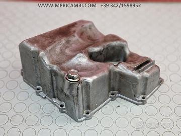 COPPA OLIO YAMAHA R6 1999 2002 YZF 2000 2001