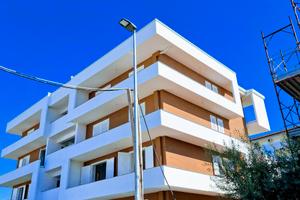 Appartamento in lo.cazione