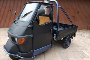 APE Piaggio