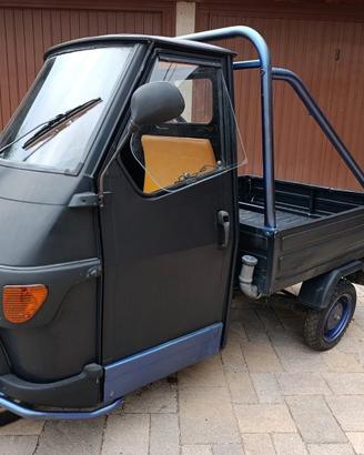 APE Piaggio