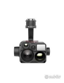 DJI Zenmuse H20N - NUOVO
