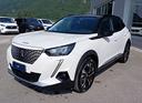 peugeot-2008-motore-elettrico-136-cv-allure