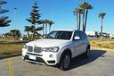 bmw-x3-xdrive20d