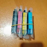 cartucce stampante stylus Epson 