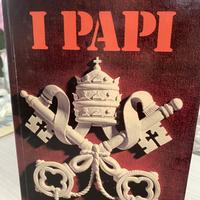 I Papi del XX secolo