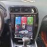 cartablet-audi-q5-12-1-android-auto-carplay-tesla