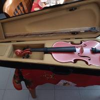 violino