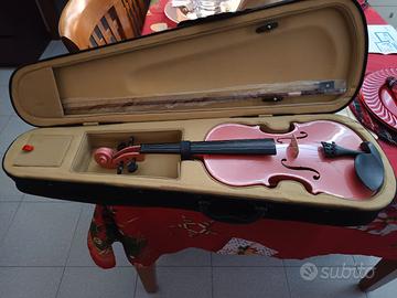 violino