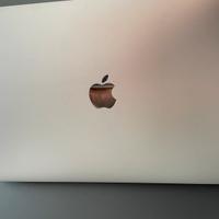 MacBook Pro (13-inch, 2019) Touch Bar