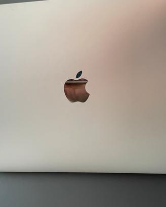 MacBook Pro (13-inch, 2019) Touch Bar