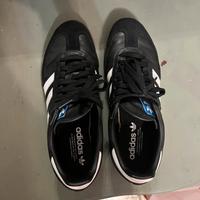 Adidas Samba