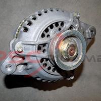 Alternatore Mitsubishi Colt 2’serie 1.2 benzina