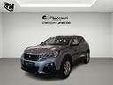 peugeot-3008-1-5-bluehdi-business