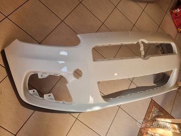 Paraurti FIAT GRANDE PUNTO ABARTH