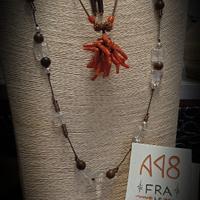 Fondo frazioni Pratomagno