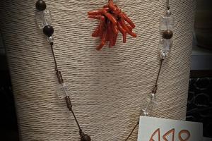 Fondo frazioni Pratomagno