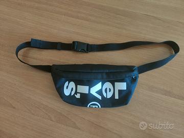 Marsupio Levi's