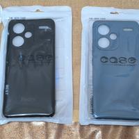 cover redmi note 13 pro plus 