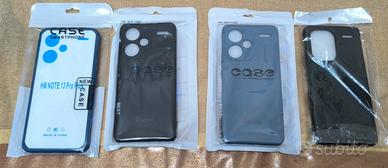 cover redmi note 13 pro plus 