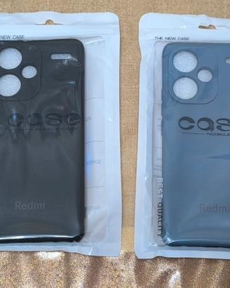 cover redmi note 13 pro plus 