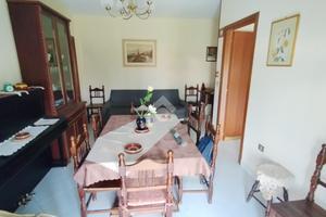 4 LOCALI A MIGNANO MONTE LUNGO