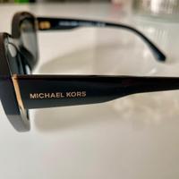 Occhiali  Donna Michael Kors 