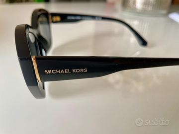 Occhiali  Donna Michael Kors 